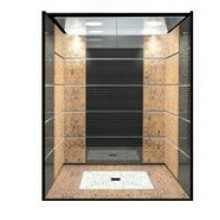 Used Passenger Elevators for Sale